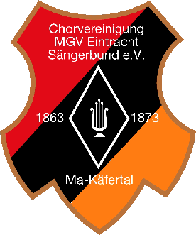 Zur Startseite Zur Startseite